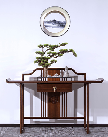 卓怡家具產(chǎn)品圖.jpg