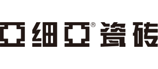 亞細(xì)亞