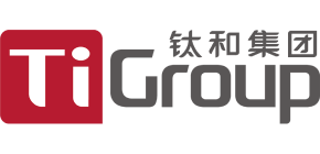 鈦和檢測(cè)