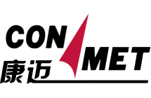 康邁中國(guó)