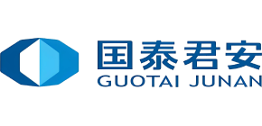 國(guó)泰君安