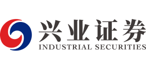 興業(yè)證券