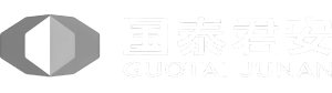 國泰君安
