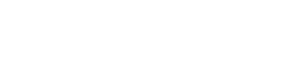 易咖智車