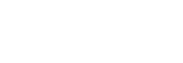 國泰君安