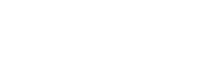 原啟生物