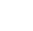 VI設(shè)計(jì) logo設(shè)計(jì)