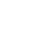 品牌設(shè)計(jì) 品牌形象設(shè)計(jì)