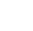 企業(yè)形象設(shè)計(jì) 公司logo設(shè)計(jì)