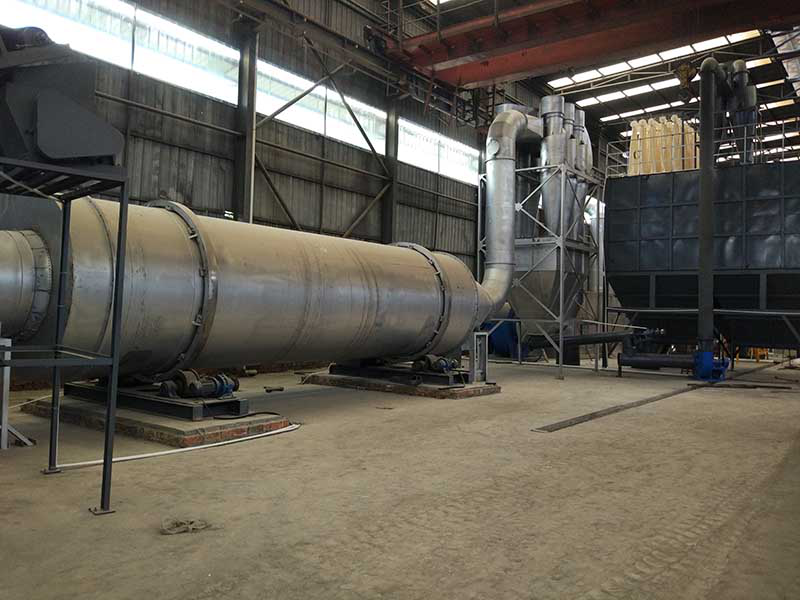 生物質(zhì)顆粒機(jī),木屑顆粒機(jī),鋸末顆粒機(jī),燃料顆粒機(jī),生物質(zhì)造粒機(jī)廠家,顆粒灶,粉碎機(jī),烘干機(jī),新能源燃料,包裝機(jī),顆粒燃料,生物質(zhì)能源,生物質(zhì)顆粒機(jī)生產(chǎn)廠家