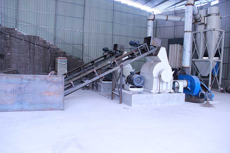 生物質顆粒機,木屑顆粒機,鋸末顆粒機,燃料顆粒機,生物質造粒機廠家,顆粒灶,粉碎機,烘干機,新能源燃料,包裝機,顆粒燃料,生物質能源,生物質顆粒機生產廠家