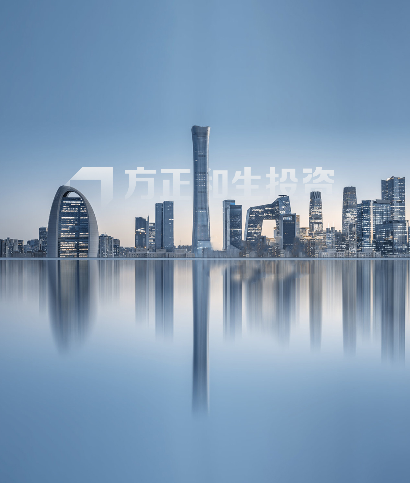 上海網(wǎng)頁設(shè)計公司
