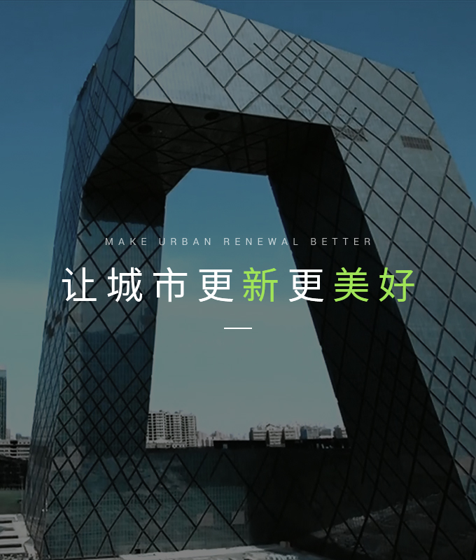 上海網(wǎng)站建設提供商