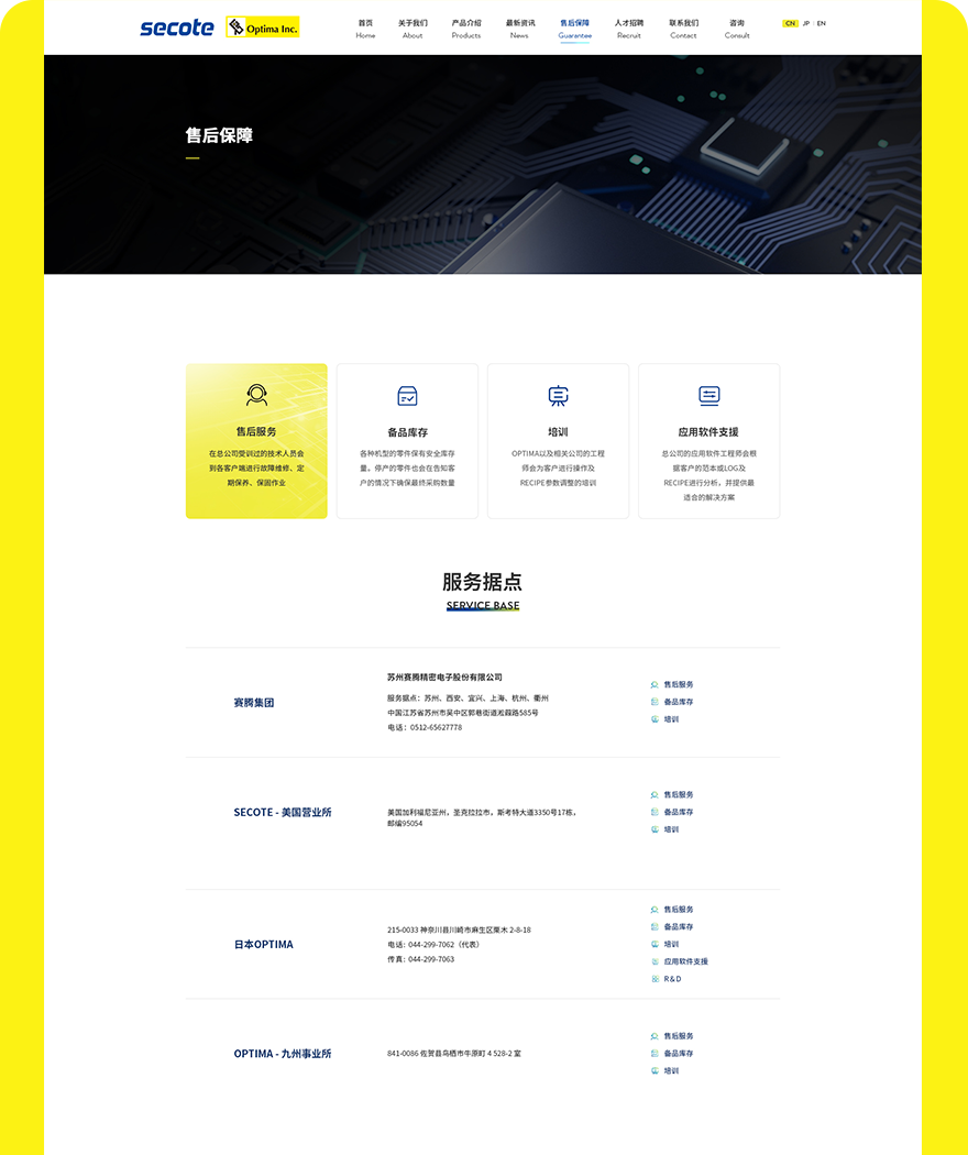 網(wǎng)頁設(shè)計png