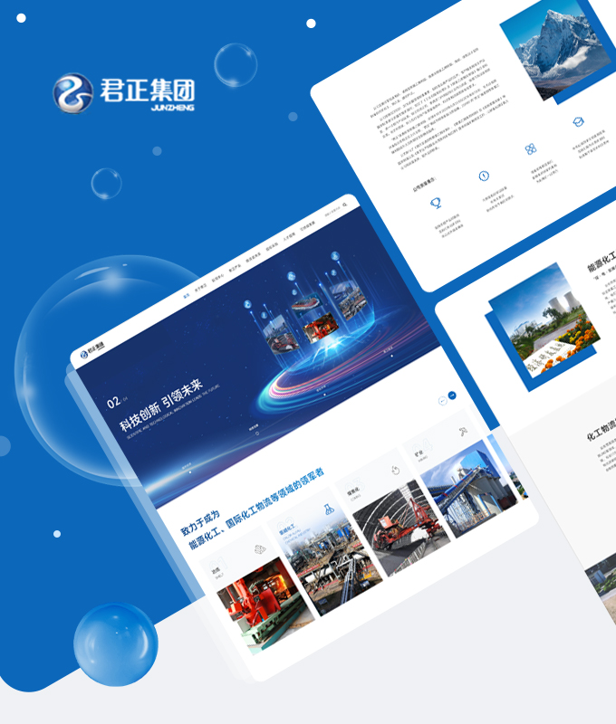 公司網(wǎng)站設(shè)計 上海