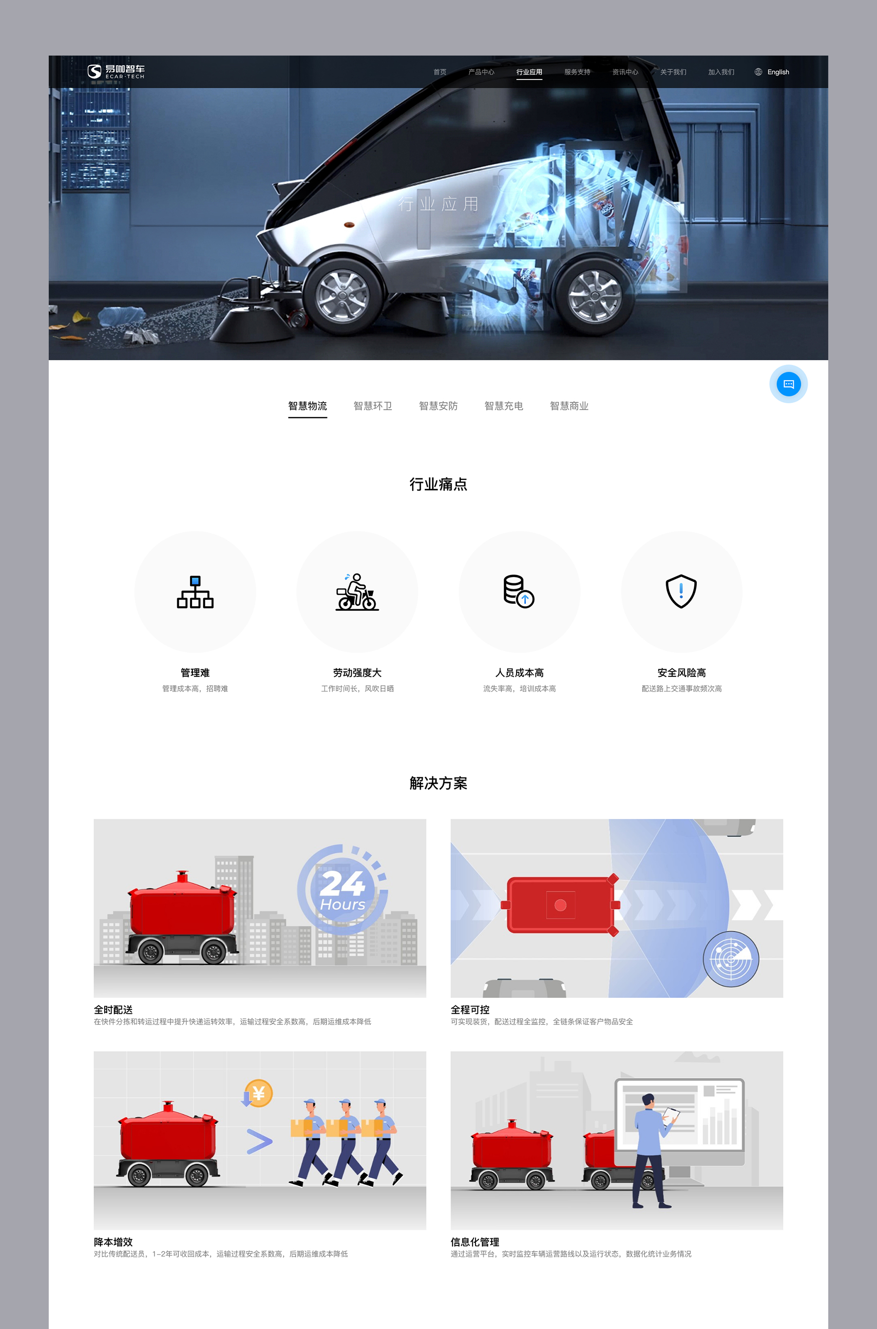 標識設(shè)計jpg