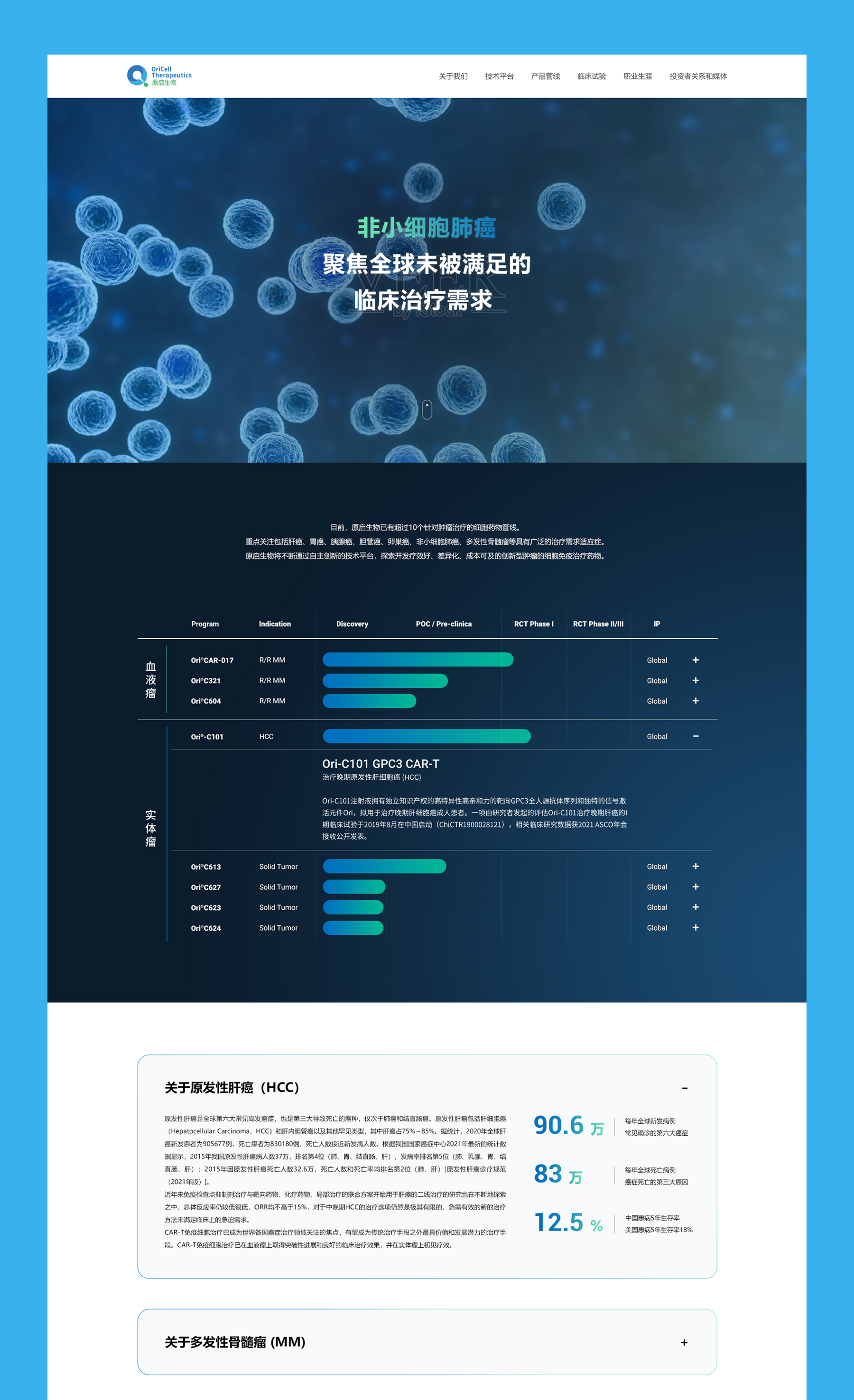 專題頁面設(shè)計jpg