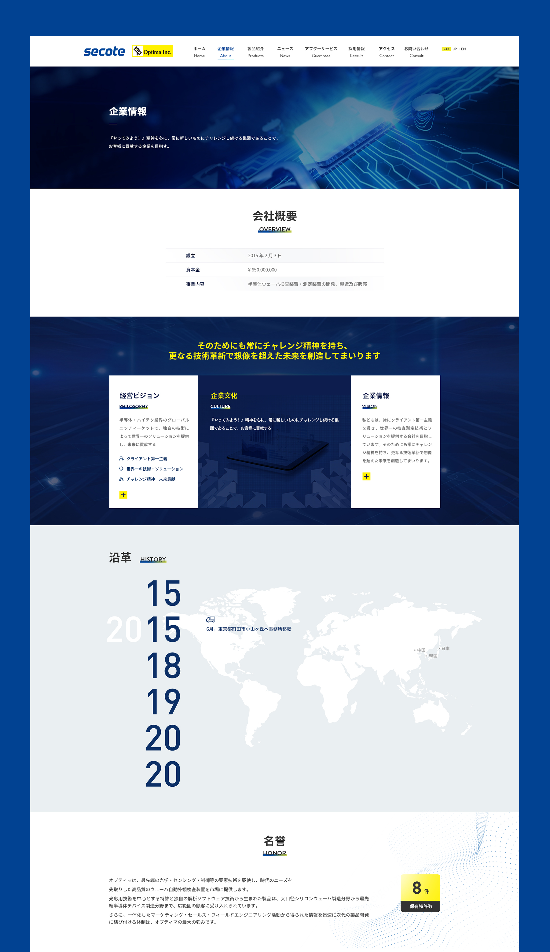 關(guān)于我們-企業(yè)情報.png