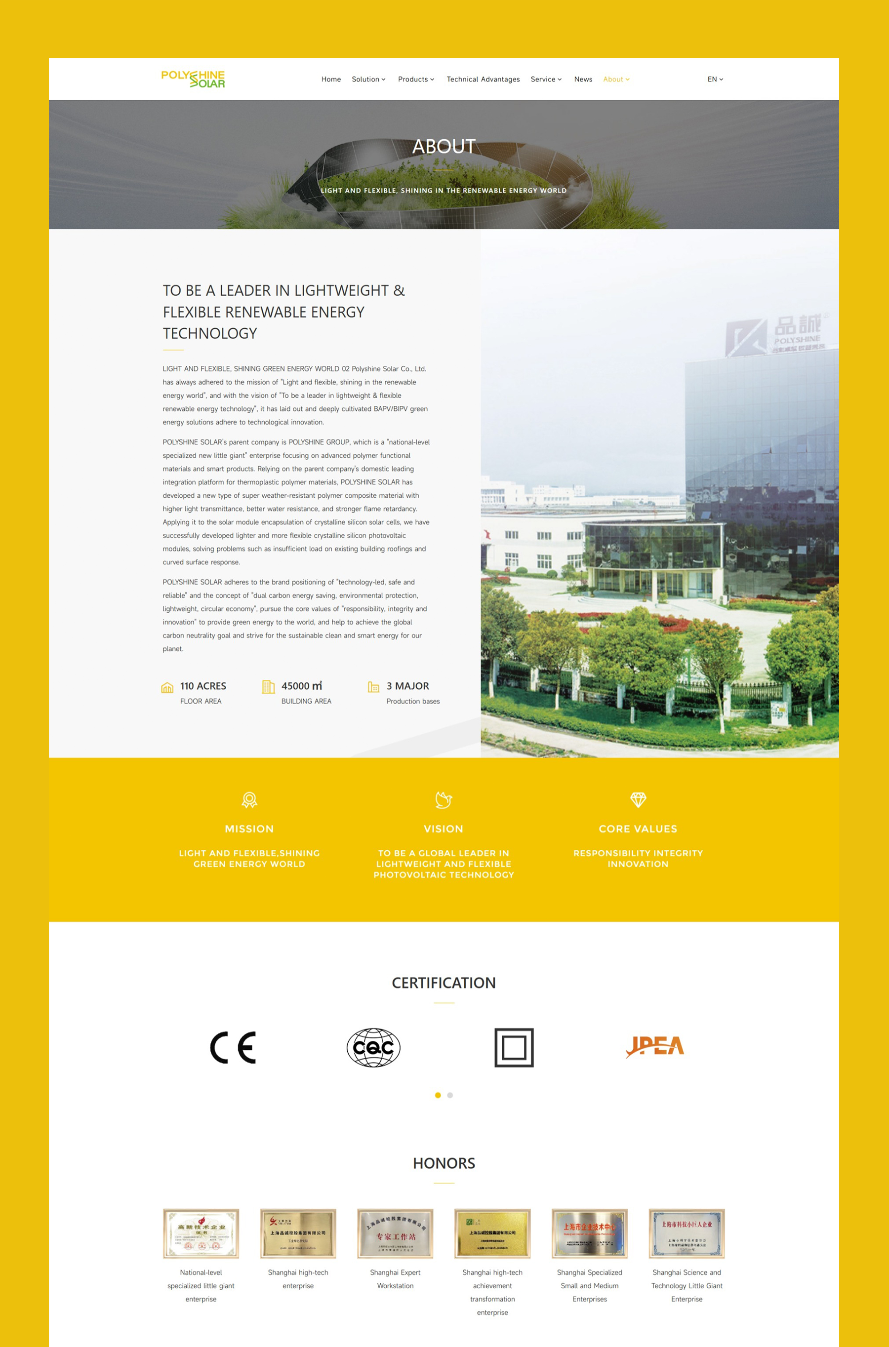 屏幕截圖_2-7-2025_143620_www.polyshinesolar.com.png