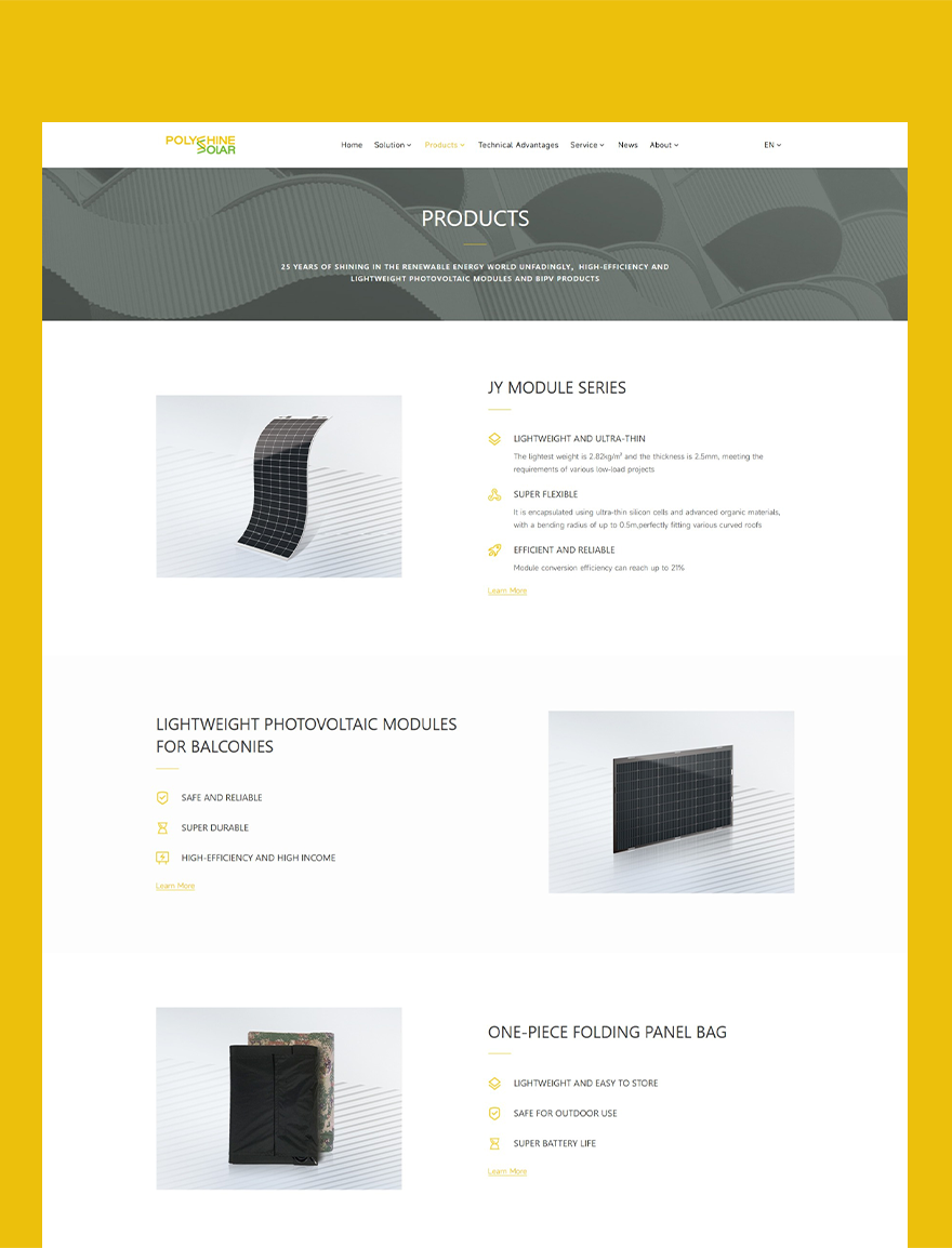 屏幕截圖_2-7-2025_143523_www.polyshinesolar.com.png